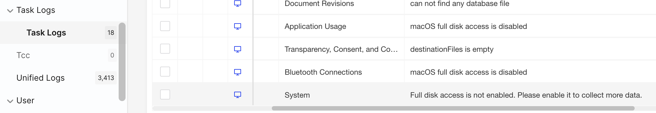 Responder Deployment | Binalyze Knowledge Base