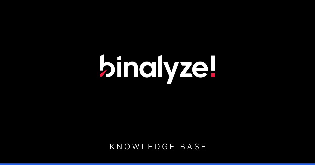 What is Fleet? | Binalyze Knowledge Base